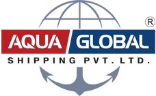 logo-img